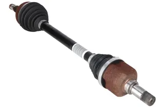 PEUGEOT Expert 3 generation (2017-2023) Полуось передний левый 9806152880 34532269