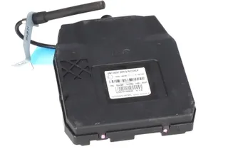 KIA Venga 1 generation (2010-2016) Centrálna zamykacia jednotka 954001P205 34065422