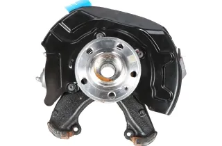 AUDI A1 GB (2018-2024) Ostatné časti karosérie 2Q0407256AG,2Q0407256H,2Q0407256N 34485097