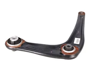 PEUGEOT Expert 3 generation (2017-2023) Front left straight fork 9816863680,9858157880 34507036