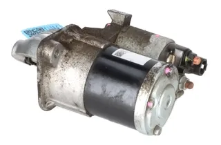 KIA Venga 1 generation (2010-2016) Стартер 361002B220 34065439