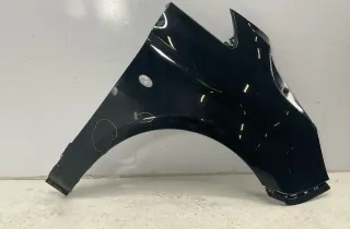 MERCEDES-BENZ Vito W447 (2014-2023) Крыло переднее левое A4478804201 34492257