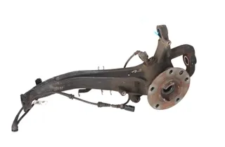 VOLKSWAGEN Touareg 2 generation (2010-2018) Ostatné časti karosérie 7P6407245A 34484310