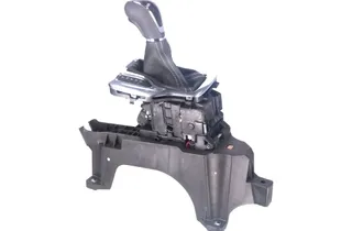 OPEL Insignia B (2017-2024) Plastový obklad páky prevodovky 39224645,13487291,39171638,YR00138180 34500334