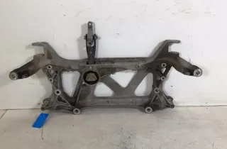 VOLKSWAGEN Passat B8 (2014-2023) Передний траверс 3Q0199369D 34157686