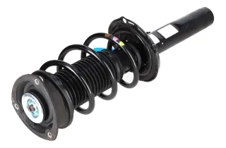 VOLKSWAGEN Tiguan 1 generation (2007-2017) Другие кузовные детали 5QF413031BL 34531712