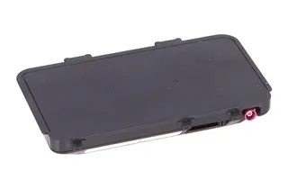 VOLKSWAGEN Golf Sportsvan 1 generation (2014-2019) Другие блоки управления 5NA980611 34495663