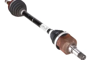 PEUGEOT Expert 3 generation (2017-2023) Полуось передний левый 9806152880 34532550