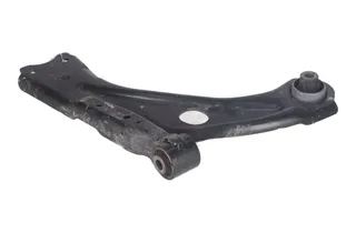 OPEL Grandland X 1 generation (2017-2023) Передняя левая прямая вилка 9846329580,03646272,9816865580 34492039