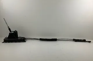 SEAT Ateca 1 generation (2016-2024) Plastový obklad páky prevodovky 5Q0711049BQ,2GA711049B,5Q0711049CP 34532048