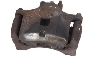 MITSUBISHI ASX 1 generation (2010-2020) Other Body Parts 4605A861 34508138