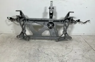 AUDI A3 8Y (2020-2024) Predný zavesenie podvozku 3Q0199369E,3Q0199369B,3Q0199369D,5Q0199369G 34491235