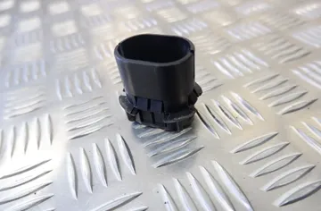 MERCEDES-BENZ M-Class W164 (2005-2011) Radiator Holder A2515040214 12061663