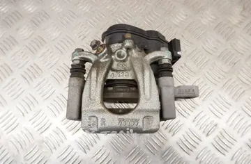 NISSAN X-Trail T32 (2013-2022) Rear Right Brake Caliper 44000-4CA0A 34148006