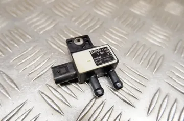 BMW X2 F39 (2017-2023) Датчик давления DPF 8585292 33500227