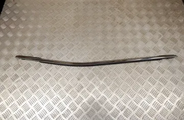 NISSAN Qashqai 2 generation (2013-2023) Молдинг задней правой двери 33588133