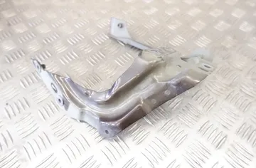 VOLKSWAGEN Tiguan 2 generation (2016-2024) Predný pravý držiak blatníka 5NA821136B 33818371