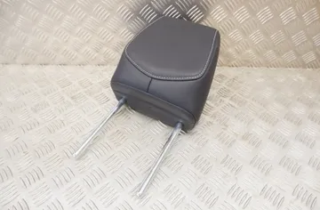 TOYOTA Auris 2 generation (2012-2015) Ostatné časti sedadla 71910-02Q40,71910-02Q40-C2 34058083