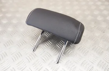 TOYOTA Auris 2 generation (2012-2015) Ostatné časti sedadla 34058082