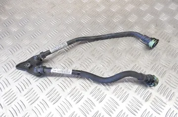 BMW 7 Series G11/G12 (2015-2023) Шланги охлаждающей жидкости 2799594 33933919