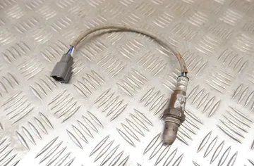 LEXUS RX 4 generation (2015-2024) Lambda Oxygen Sensor 89467-48320 34203081