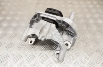 NISSAN X-Trail T32 (2013-2022) Motorový držiak na ľavej strane 11220-4BB0A 34148048