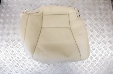 LEXUS LS 4 generation (2006-2020) Seat trim details 87510-50730,87510-50720,87510-50690 33987741