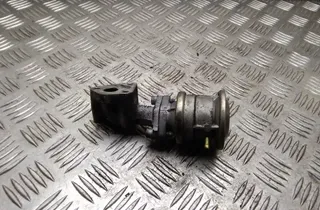 AUDI A4 B6/8E (2000-2005) EGR ventil 06b131101g 13672935