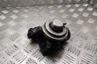 AUDI A4 B6/8E (2000-2005) EGR ventil 038131501g 13678461