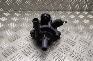 TOYOTA Prius 3 generation (XW30) (2009-2015) Obiehový vodný motor G904048020 13883285