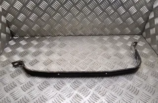 VOLKSWAGEN Transporter T5 (2003-2015) Držiak nádrže na palivo 7h0201653b 15305313