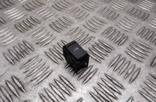 VOLKSWAGEN Passat B5 (1996-2005) Ovládač okna pravých zadných dverí 3b0959855b 18198999