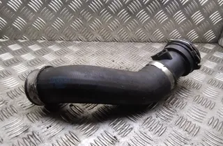 VOLKSWAGEN Transporter T5 (2003-2015) Intercooler hadica 7h0145790f,7h0145955,7h0145958d,7h0145941b 18339517