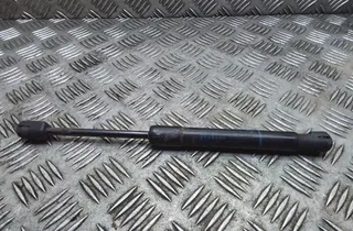 BMW 1 Series F20/F21 (2011-2020) Амортизатор капота передний правый 51237239233,5123723923305,723923305,7239233 26265217