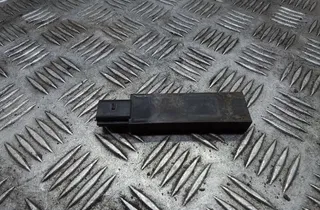 AUDI A3 8V (2012-2020) Anténa pre bezkľúčový vstup 5fa171669,5fa17166930,5q0962131 27349257