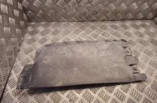 OPEL Vivaro B (2014-2019) Задняя правая нижняя защита 93867920,788B26631R 33596788