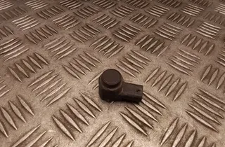 SKODA Yeti 1 generation (2009-2018) Parktronic 1S0919275 33607236