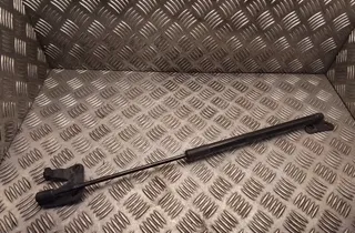 BMW X1 E84 (2009-2015) Left Side Tailgate Gas Strut 51242990136,0163930460n 34261624