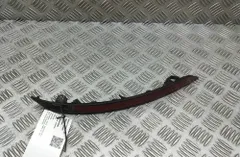 VOLVO V60 2 generation (2018-2023) Rear Right Bumper Reflector 32337875 34274982