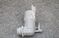 RENAULT Master 3 generation (2010-2023) Motor nádrže na umývanie 28920-BU010,9641553880,9641553980 10001336