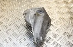 MERCEDES-BENZ GLC Coupe C253 (2016-2019) Držiak motora na ľavej strane A6422237004 30737880