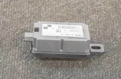 BMW 3 Series F30/F31 (2011-2020) Iné riadiace jednotky A2C35029700,7812D-35029700,A2C90360200,9319081 10009312