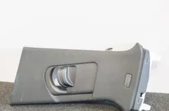 AUDI A4 B9/8W (2015-2024) Боковая стойка левой стороны 8W0867243E,8W0867293 10010473