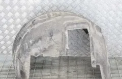 BMW 1 Series F20/F21 (2011-2020) Rear Right Arch Liner 7241858 10022722