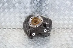 BMW 3 Series F30/F31 (2011-2020) Ľavý predný náboj kolesa 198788-10,6792287,AC42100 10031729