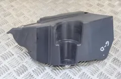 BMW 1 Series F20/F21 (2011-2020) Pravá zadná spodná ochrana 8055220 10035164