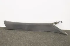 MASERATI Ghibli 3 generation (2013-2024) Right A Pillar Trim 670010333,670011405 10576978