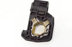 BMW 5 Series F10/F11 (2009-2017) Držiak radiátora P7823002,M124596,7575247 10577598