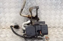 PEUGEOT Boxer 3 generation (2006-2024) Autonómne kúrenie 66724C,9010853C 10593729