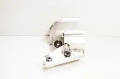 BMW i8 I12 (2013-2017) Držiak na montáž prevodovky 6858270,39306858270 10645534